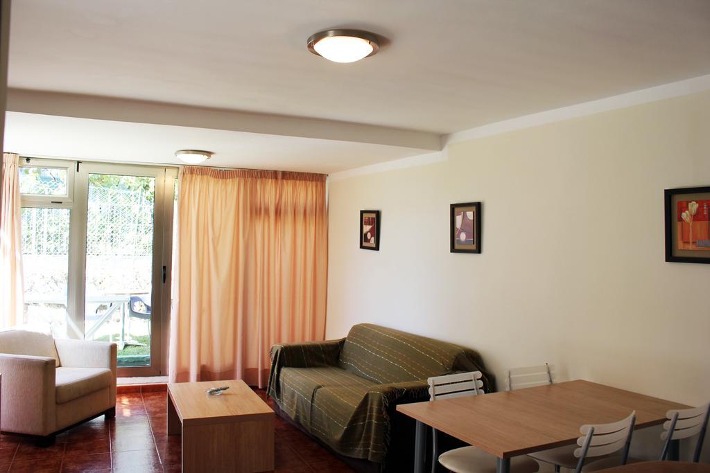 Oasis Playa Maspalomas Maspalomas  Room photo