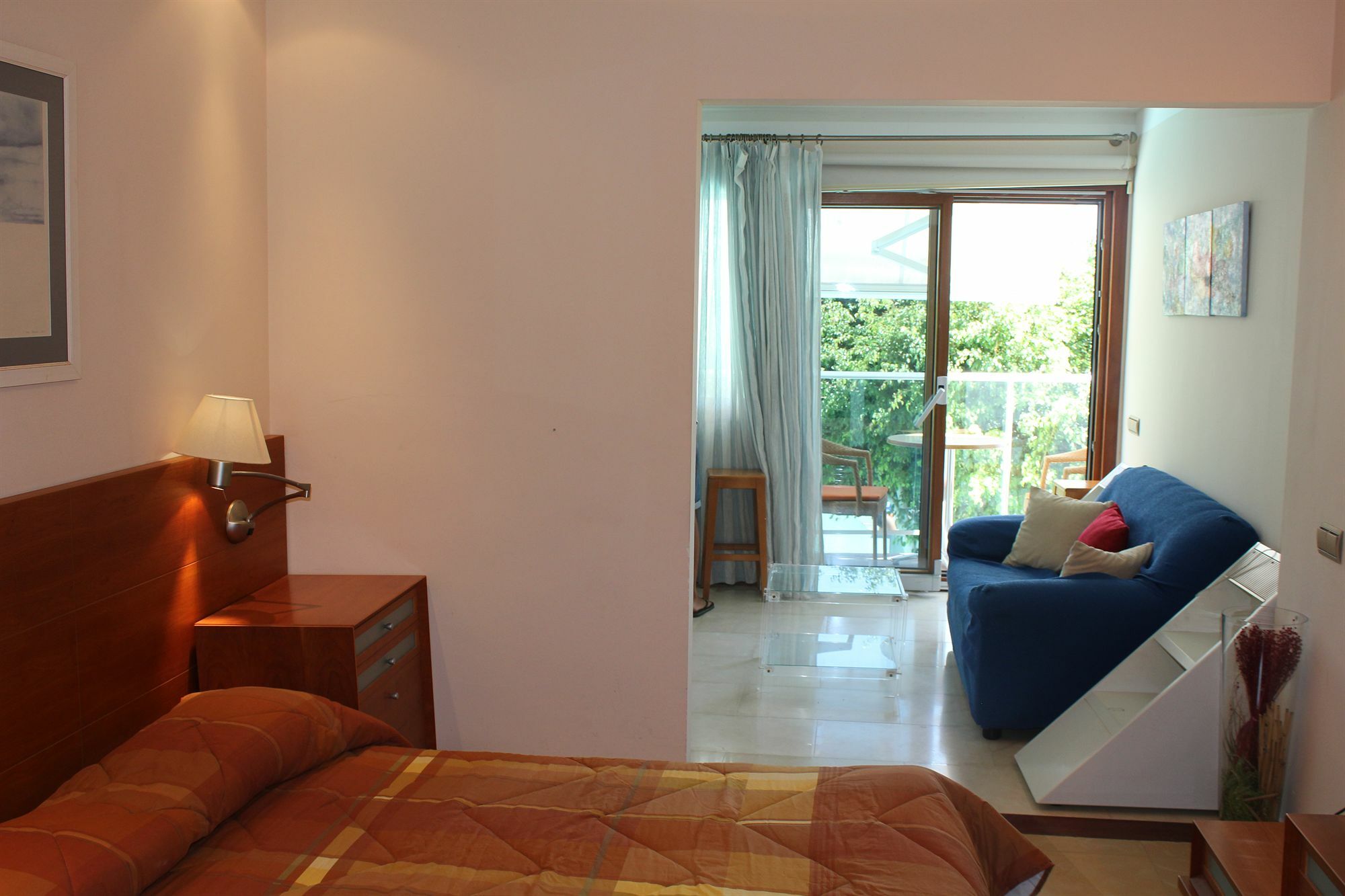 Oasis Playa Maspalomas Maspalomas  Exterior photo